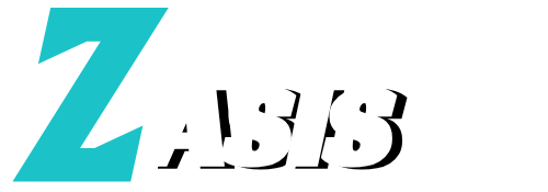 Zasis